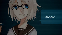 獻身的非幸福論者
