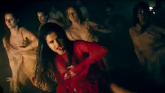 2013年第28期 美國Billboard舞曲榜 Top25