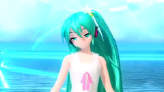 積亂云グラフィティ