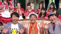 トンコツ魔法少女學院