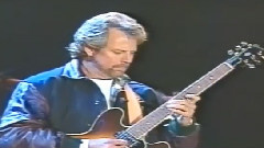 New Zealand Concert