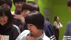 尋找音樂朋友