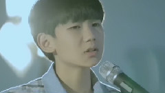 源源13歲生日快樂