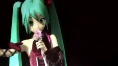 羅密歐與灰姑娘