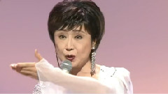 NHK歌謠コンサート