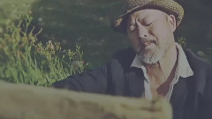 飯后甜心