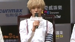 演唱會內容介紹