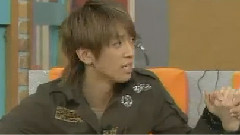 UTABAN Talk