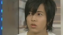 UTABAN Talk Solo 時期