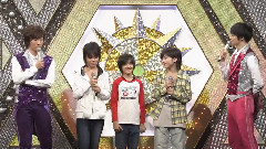 ザ少年俱樂部 Chibi6 Part