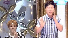 Starking 白賢CUT