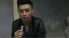 2013 MusicRadio魏晨MyWay北京演唱會
