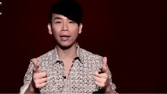 <ELLE MAN> 雜志6月號