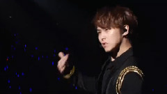 Mr. Simple