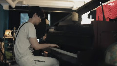 lay就是張藝興