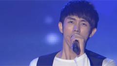 死也不能放開你