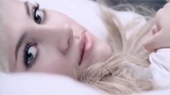 2010年歐美15首金曲極品混音