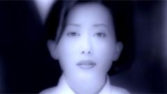 心電感應