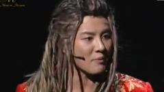 我無法逃避的命運~Mozart選段~