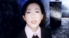 將錯就錯