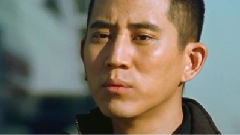 不哭