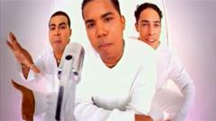 Dame De Eso Remix