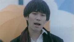 TV CM