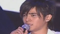 個人才藝表演