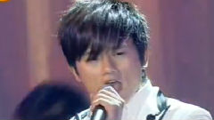 熱血男兒