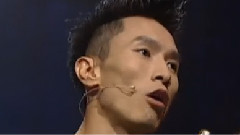 陳柏宇救人
