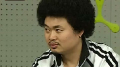 第一季