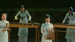 東方之珠