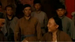 就是個頭矮
