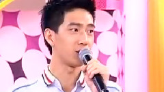 愛情掉在哪里