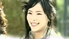 第二季