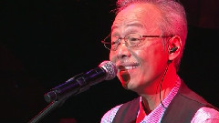 綾