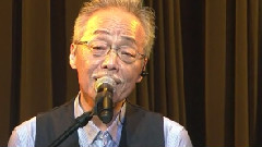夢の世代 -FROM THESE DAYS-