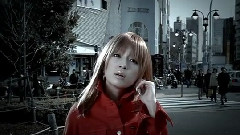 A Song For XX 飯制版