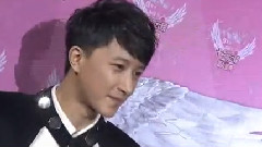 音樂風云榜