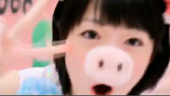 戀にBooing