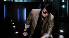 10th Anniversary Best 預告版
