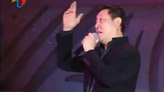 南方太陽