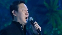 等待
