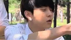 防止校園暴力宣傳片