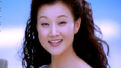 陽光樂章