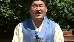 第二季