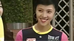 第二季