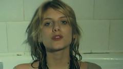 En't Attendant