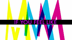 Moves Like Jagger