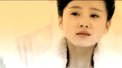 愛殤